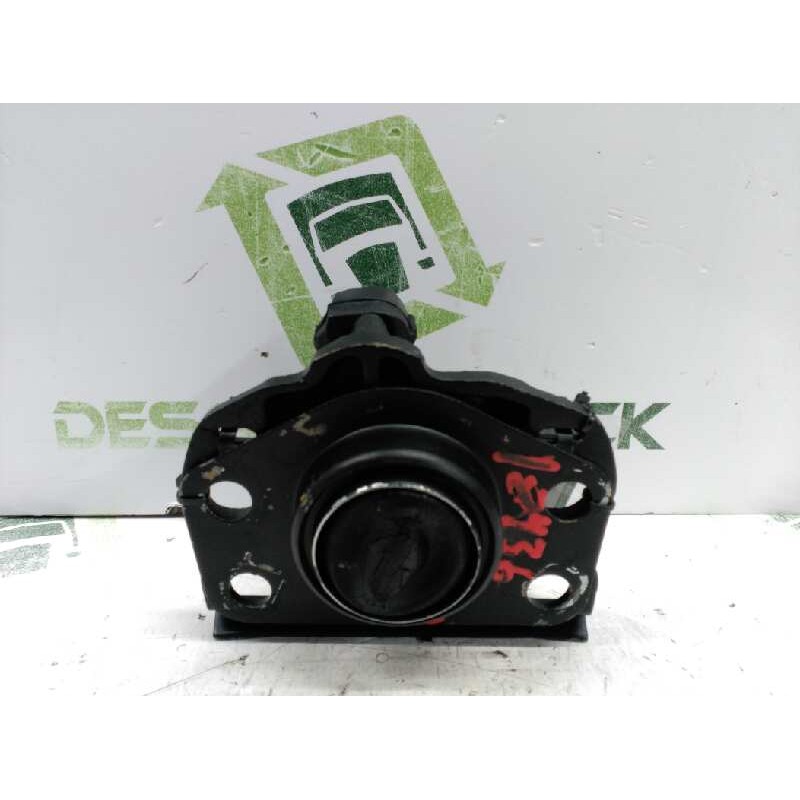 Recambio de soporte motor derecho para renault rapid/express (f40) 1.9 d familiar (f40p) referencia OEM IAM   