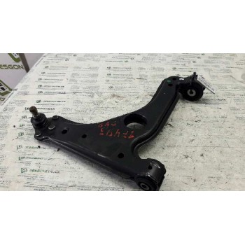 BRAZO SUSPENSION INFERIOR DELANTERO DERECHO 