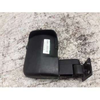 Recambio de retrovisor derecho para ford transit, combi/bus 86/92 combi ft 100 largo referencia OEM IAM   