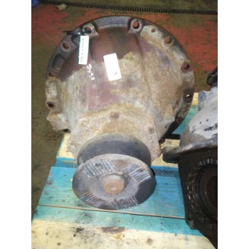GRUPO 177E A383200W1739-529FS RD15555B/RATIO:5.29/7X37