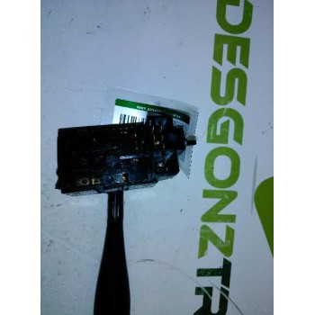Recambio de mando limpia para nissan vanette cargo (hc23) familiar (5 asientos) referencia OEM IAM   