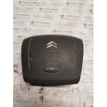 AIRBAG DELANTERO IZQUIERDO 07354362450 