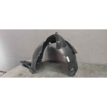 GUARDABARROS DELANTERO DERECHO 6P0809958 