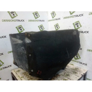 GUARDABARROS DELANTERO IZQUIERDO 5000938545 