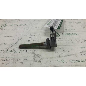 SENSOR DE TEMPERATURA INTERIOR 4B0820539 CLIMATIZADOR 