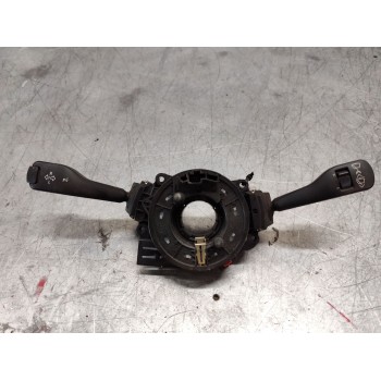 Recambio de mando multifuncion para bmw z4 roadster (e85) 2.0 i referencia OEM IAM 6131837644391  