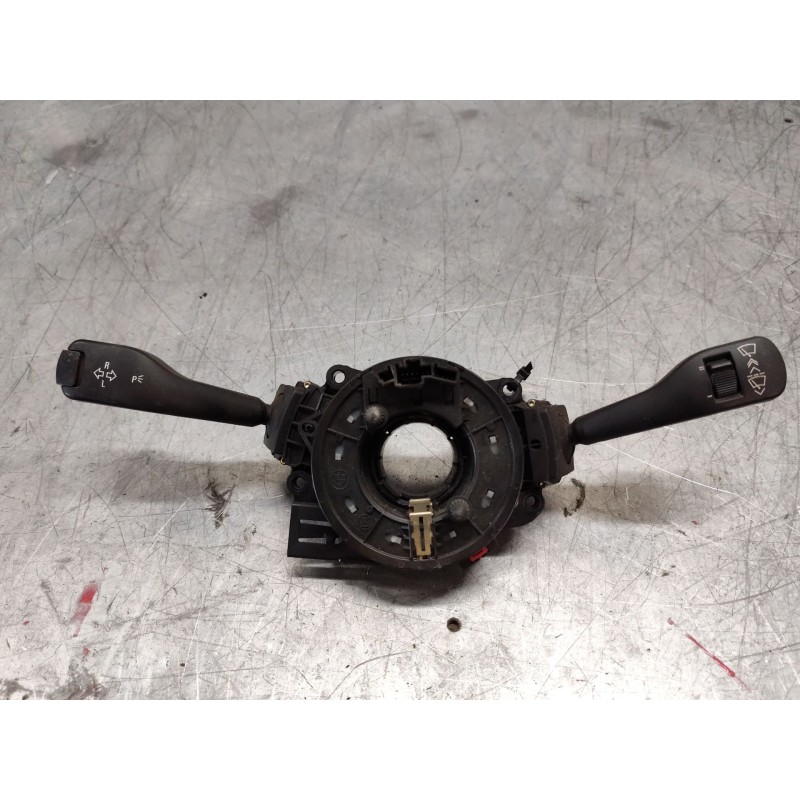 Recambio de mando multifuncion para bmw z4 roadster (e85) 2.0 i referencia OEM IAM 6131837644391  