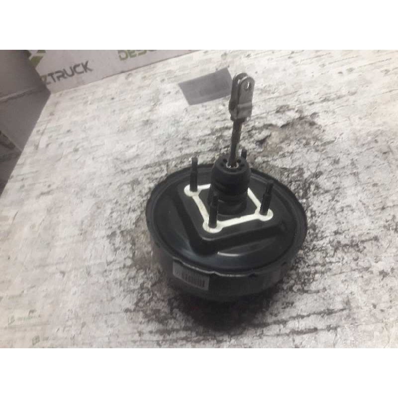 Recambio de servofreno para daewoo tacuma se referencia OEM IAM 96348447 - Verde 3