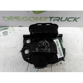 Recambio de soporte motor derecho para renault rapid/express (f40) 1.9 d familiar (f40p) referencia OEM IAM   