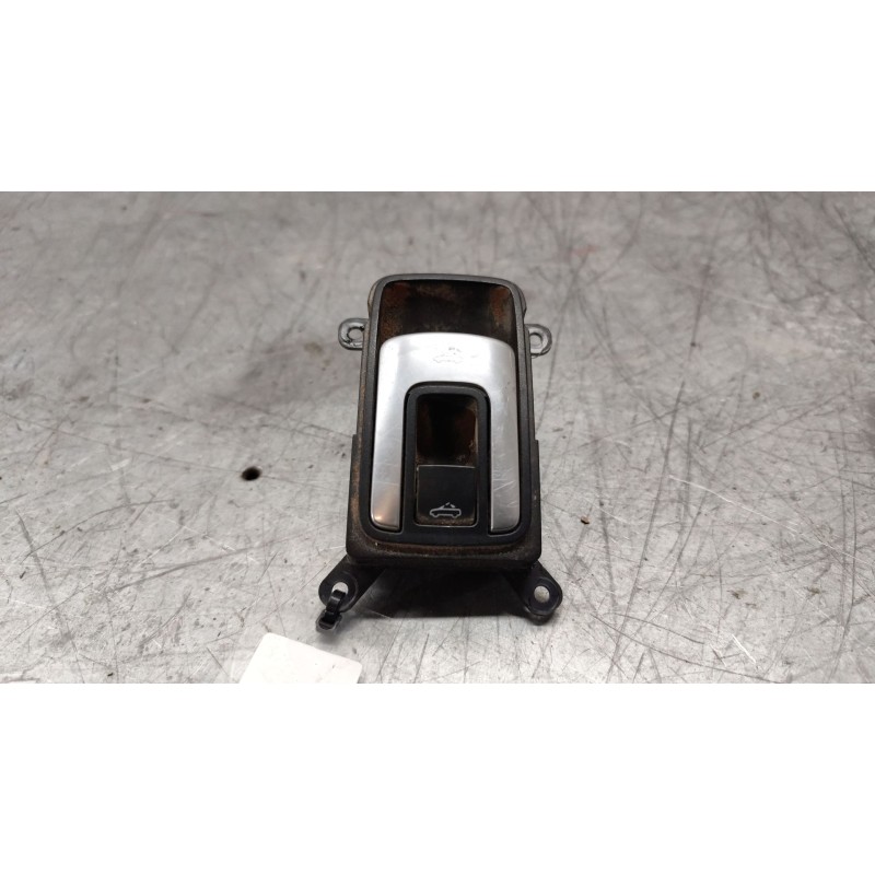 Recambio de mando multifuncion para volkswagen eos (1f7) 2.0 tdi referencia OEM IAM 1Q0959727B  