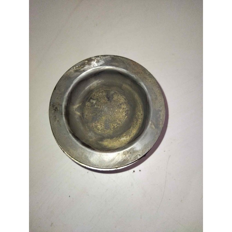 Recambio de piston para volvo fh 440 fg 4x2 low corto referencia OEM IAM 21161901 2