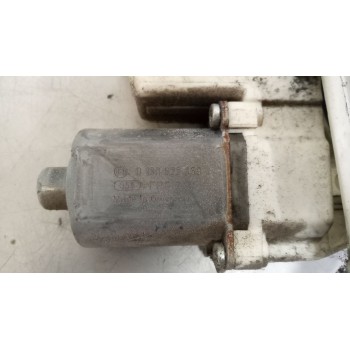 Recambio de elevalunas delantero izquierdo para daf serie xf105.xxx 12.9 diesel referencia OEM IAM 1779721  