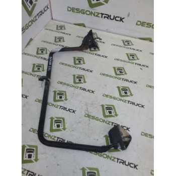 Recambio de brazo retrovisor izquierdo para renault trucks major r 340ti.26 (339cv) referencia OEM IAM   