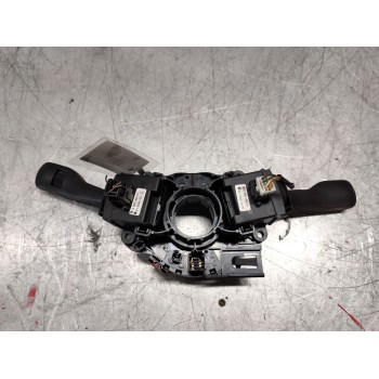 Recambio de mando multifuncion para bmw z4 roadster (e85) 2.0 i referencia OEM IAM 6131837644391  