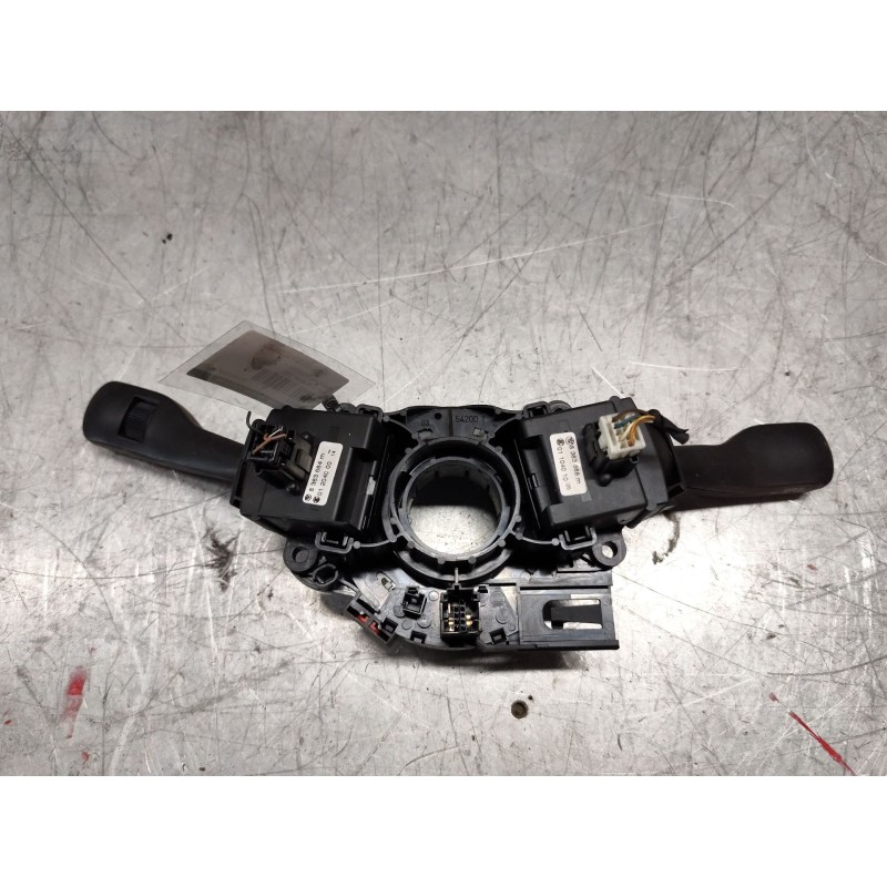 Recambio de mando multifuncion para bmw z4 roadster (e85) 2.0 i referencia OEM IAM 6131837644391 - Gris 2