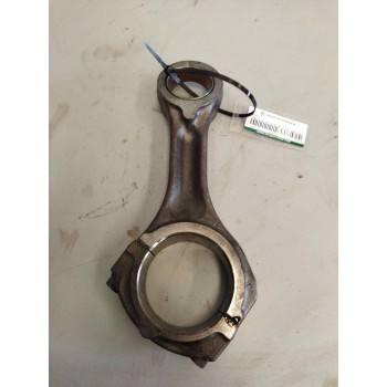 BIELA D57793 