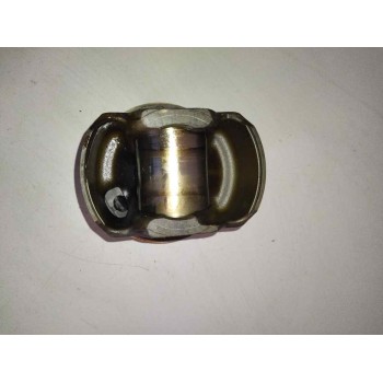 Recambio de piston para volvo fh xxx fg 4x2 low corto referencia OEM IAM 21161901  