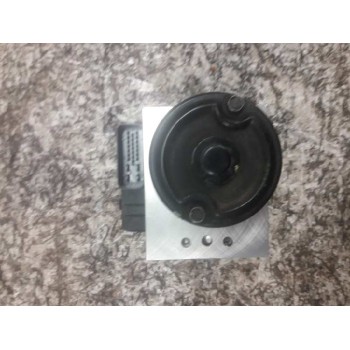 ABS 589202D300 BH60101300 956002D000