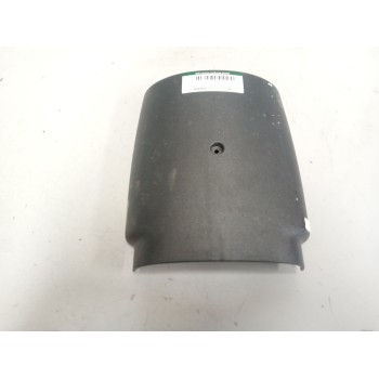CUBRE POLVO COLUMNA DIRECCION 1864706 