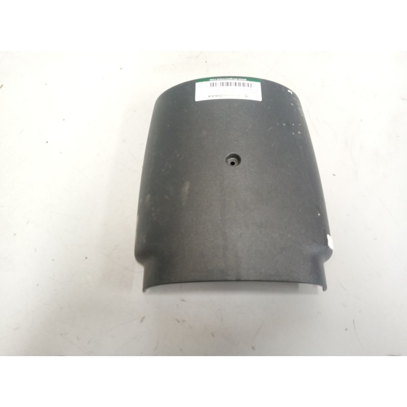 Recambio de cubre polvo columna direccion para daf serie xf euro 6 12.9 diesel referencia OEM IAM 1864706  