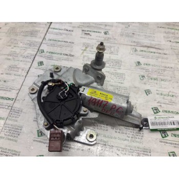 MOTOR LIMPIA TRASERO 0390201408 DERECHO 