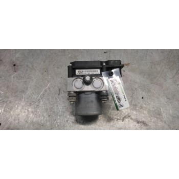 ABS 0265800555 9663575580 