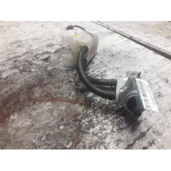 Recambio de bomba freno para daewoo tacuma se referencia OEM IAM   