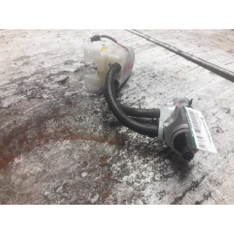 Recambio de bomba freno para daewoo tacuma se referencia OEM IAM - Verde 2