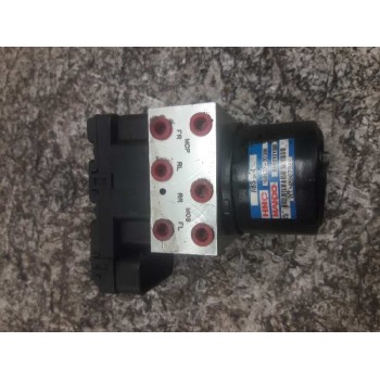 Recambio de abs para hyundai elantra (xd) 1.6 comfort (5-ptas.) referencia OEM IAM 589202D300 BH60101300 956002D000