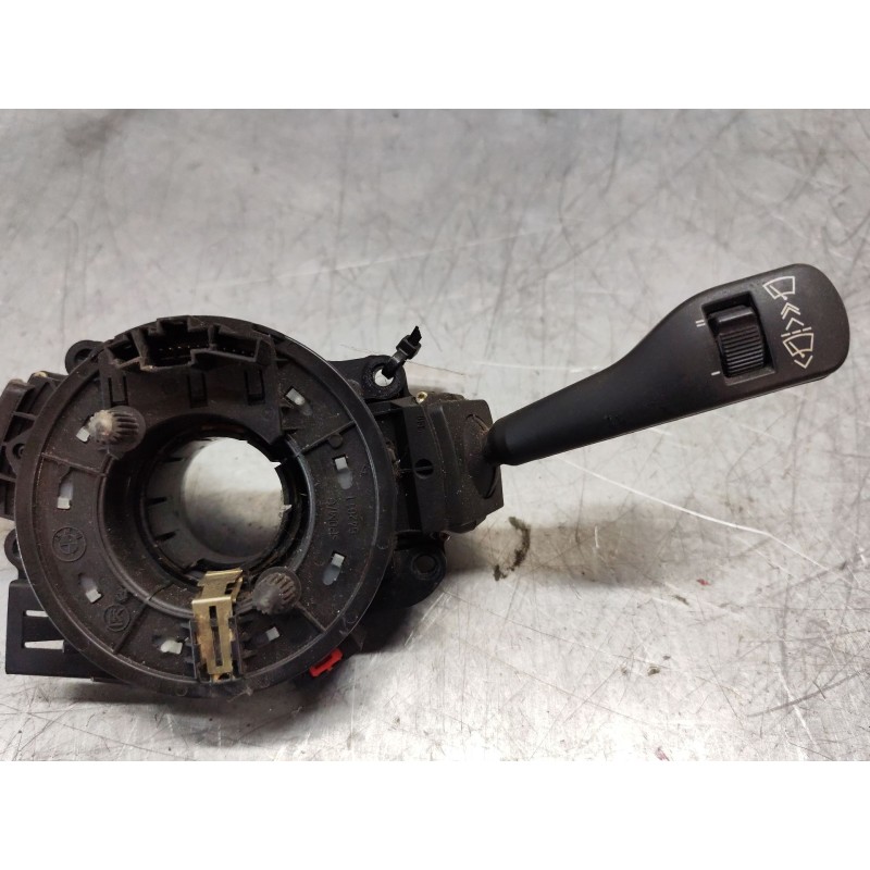 Recambio de mando multifuncion para bmw z4 roadster (e85) 2.0 i referencia OEM IAM 6131837644391 - Gris 3