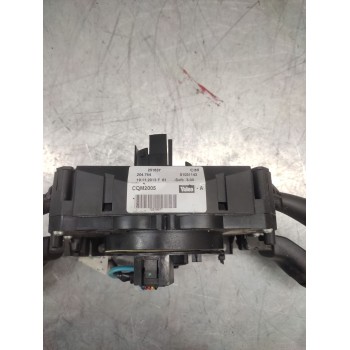 Recambio de mando multifuncion para peugeot 207 x-line referencia OEM IAM 51031142  