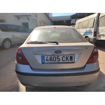 ford mondeo berlina (ge) del año 2003