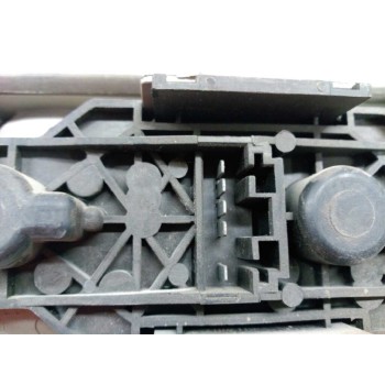 Recambio de piloto trasero derecho para alfa romeo 33 berlina 1.7 referencia OEM IAM   