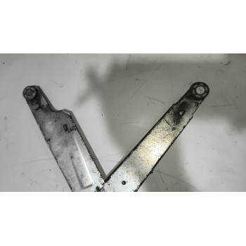 Recambio de elevalunas delantero izquierdo para volvo fh 12 2002  12.1 diesel (d12d460) referencia OEM IAM 3176545  