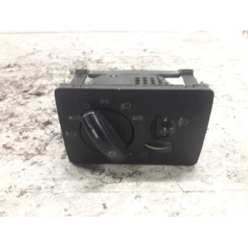MANDO LUCES 7M5T13A024CA 