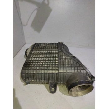 FILTRO AIRE A0190940402 