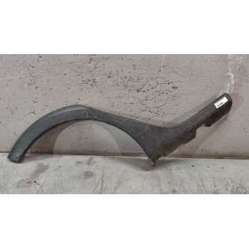 Recambio de aletin trasero derecho para dacia sandero ii (b8_) tce 90 (b8m1, b8ma) referencia OEM IAM 788A27813R  