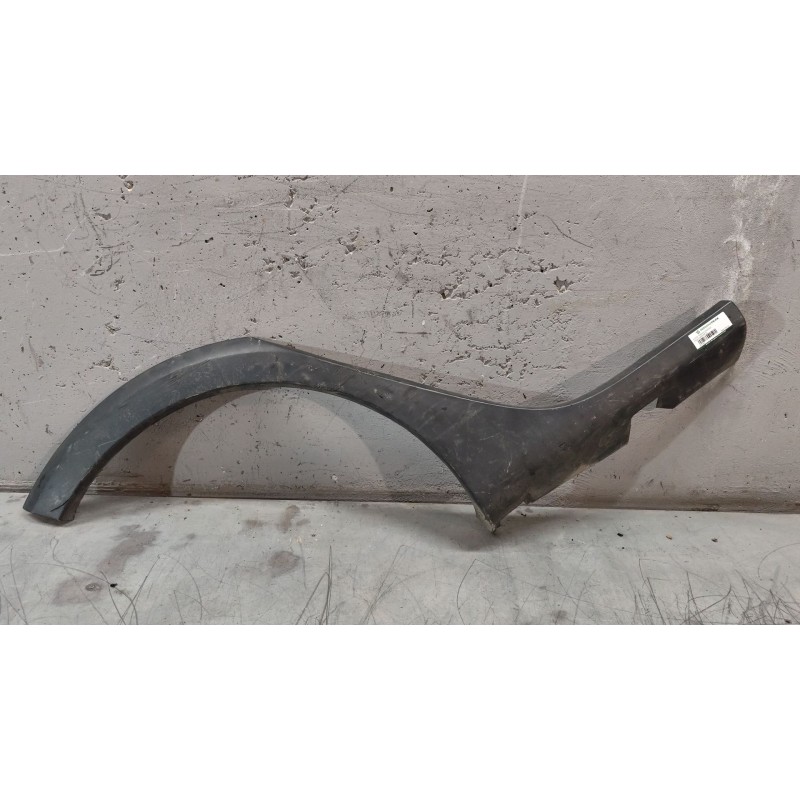 Recambio de aletin trasero derecho para dacia sandero ii (b8_) tce 90 (b8m1, b8ma) referencia OEM IAM 788A27813R  