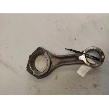 Recambio de biela para iveco stralis (ad/at) fg ad   4x2 tráfico urbano referencia OEM IAM D57793  