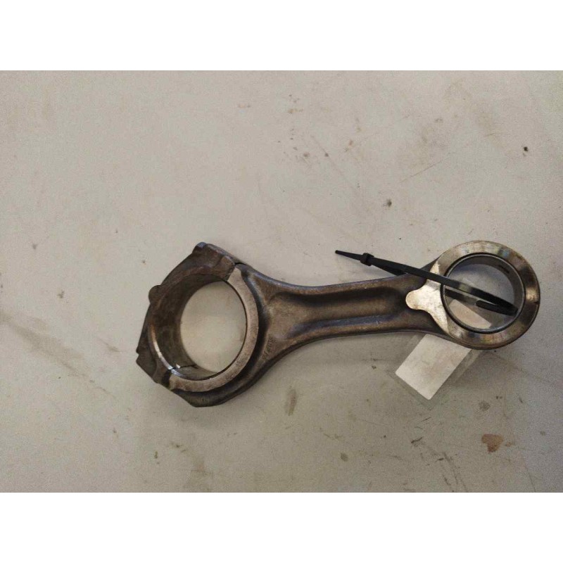Recambio de biela para iveco stralis (ad/at) fg ad   4x2 tráfico urbano referencia OEM IAM D57793 3