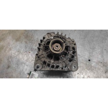 ALTERNADOR 7700426849 SG12B017 14V 64/123A VALEO