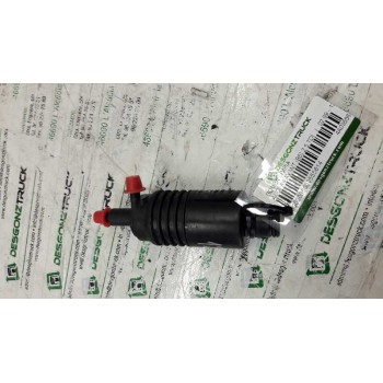 BOMBA LIMPIA 4A0955651 