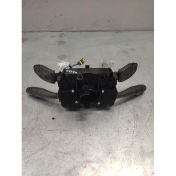 Recambio de mando multifuncion para peugeot 207 x-line referencia OEM IAM 51031142  