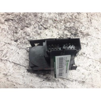 Recambio de mando luces para ford c-max (cb3) ghia referencia OEM IAM 7M5T13A024CA  