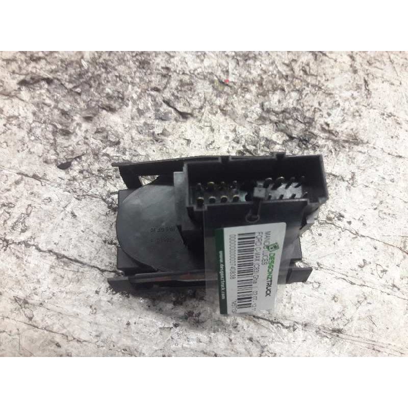 Recambio de mando luces para ford c-max (cb3) ghia referencia OEM IAM 7M5T13A024CA 2
