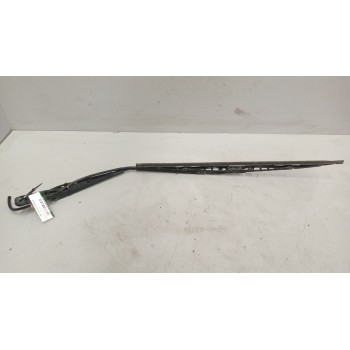 Recambio de brazo limpia delantero para daf serie xf105.xxx 12.9 diesel referencia OEM IAM   