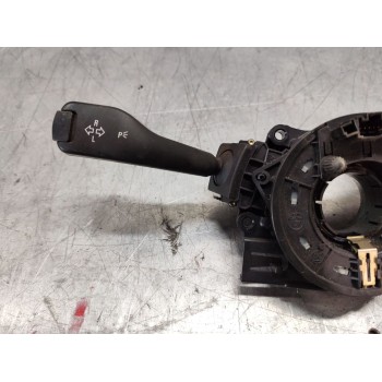 Recambio de mando multifuncion para bmw z4 roadster (e85) 2.0 i referencia OEM IAM 6131837644391  