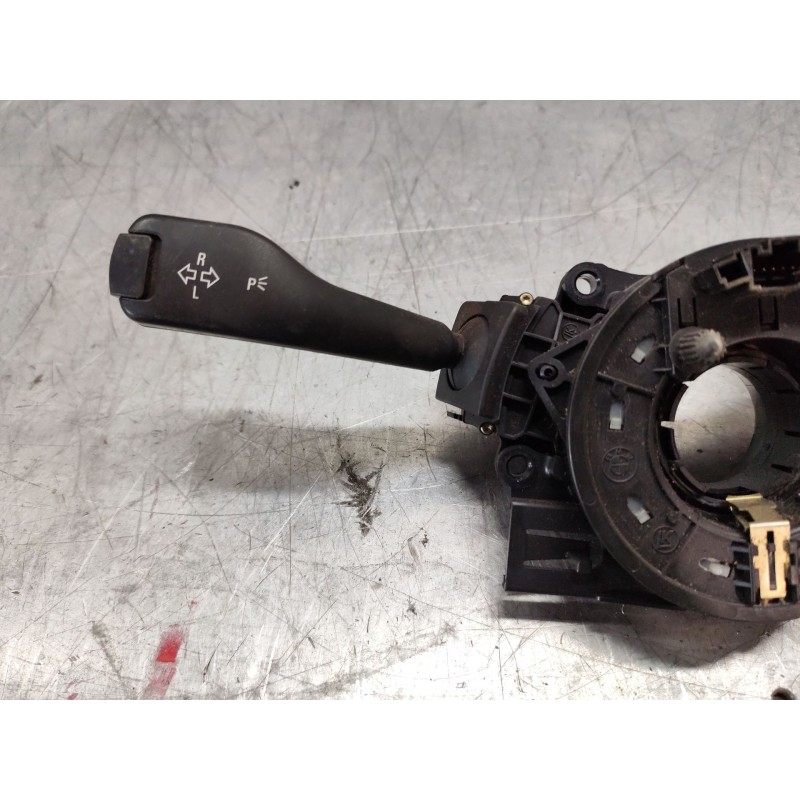 Recambio de mando multifuncion para bmw z4 roadster (e85) 2.0 i referencia OEM IAM 6131837644391 - Gris 4