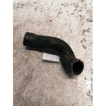 Recambio de mangueras intercooler para opel astra g berlina referencia OEM IAM   