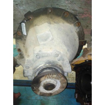 GRUPO HY117510 81350027082 RATIO 37:11/3 364